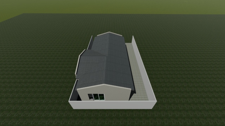 Commercial Property for Sale in Parsonsvlei Eastern Cape